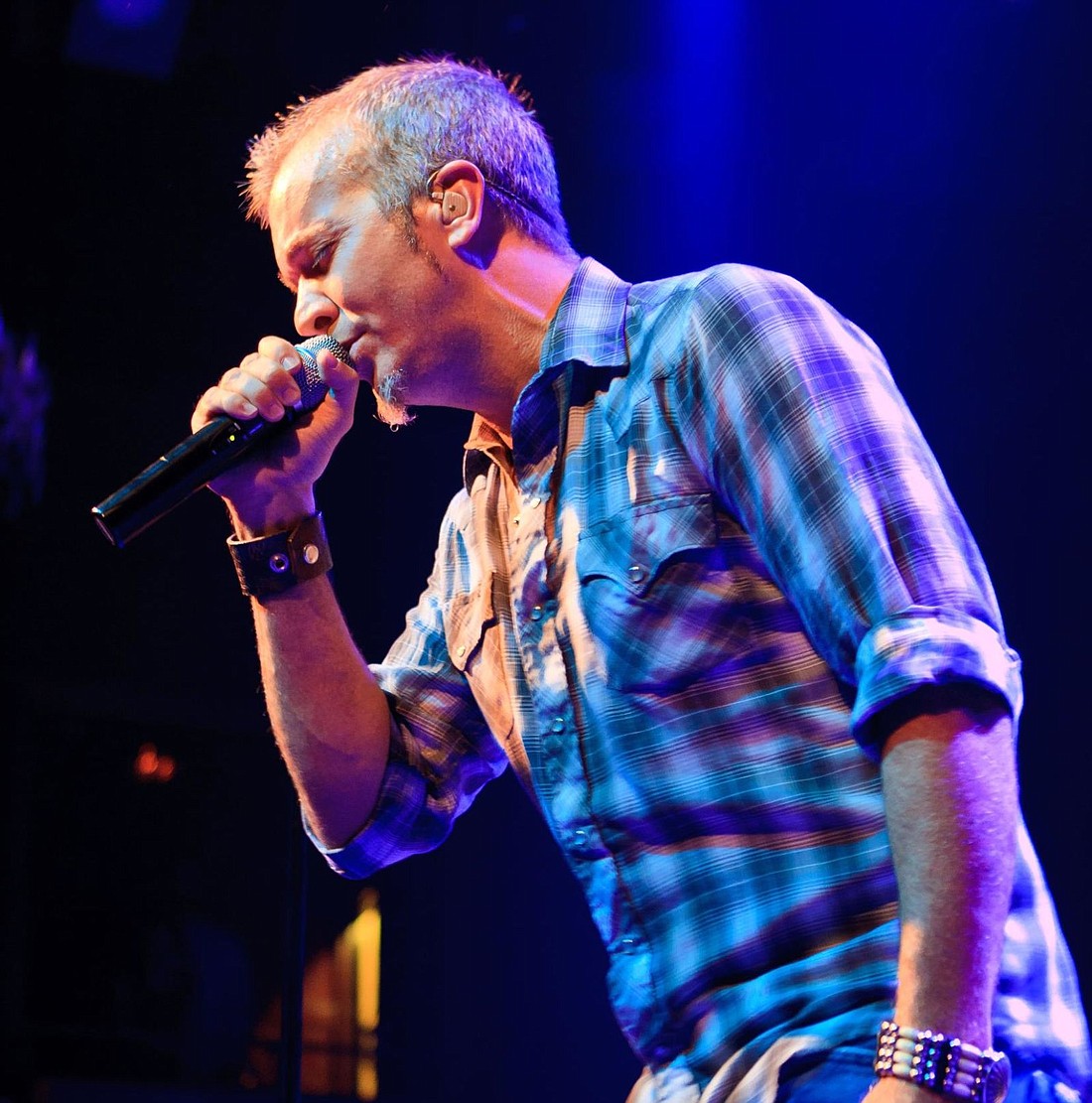 JJ Grey & Mofro will perform at The Capitol Theatre in Port Chester Sat., Mar. 30. See 10573 Events below for details.
