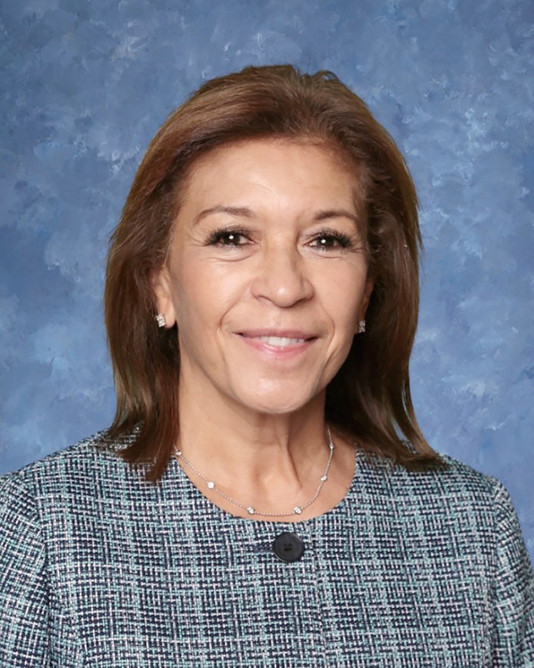 After 34 years in the Port Chester School District, Park Avenue Elementary School Principal Rosa Taylor is retiring at the end of the 2023-24 school year.