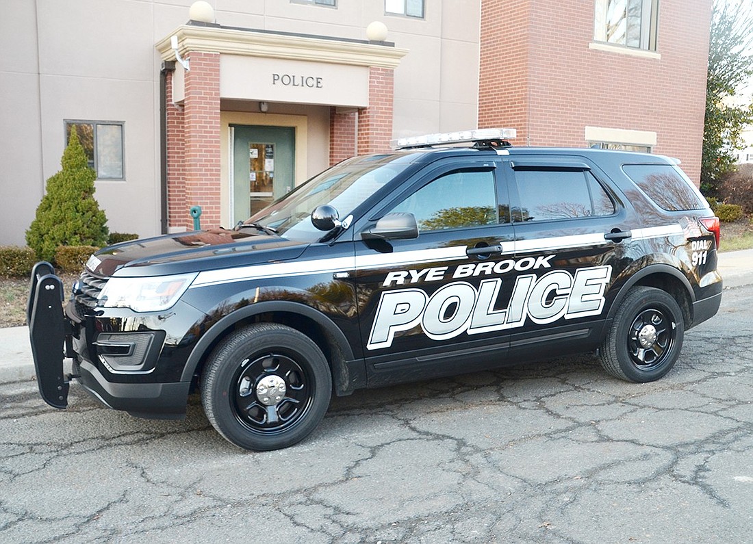 The Rye Brook Police Association and the Village of Rye Brook have agreed to a new three-year agreement after officers worked for a year without a contract.