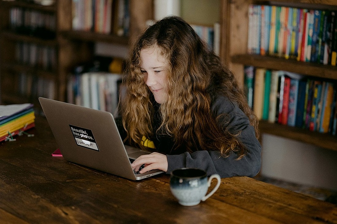 After reviewing their technology practices, the Blind Brook School District has elected to maintain its stance on smartphones but moves to remove the use of personal devices in classrooms.