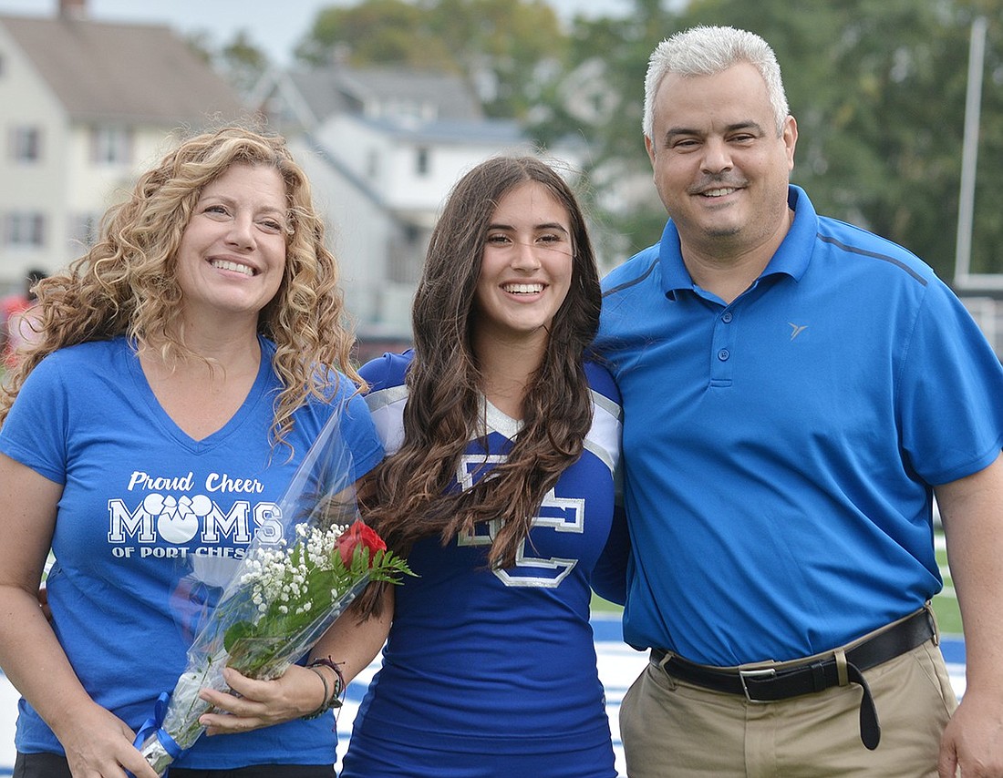 Football Rams beat Yonkers Brave 21-12 in must-win survival of fittest homecoming 