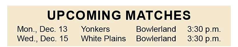 Ram & Lady Ram bowlers off to a fast start with Umanzor & Ash leading the way for P.C. 