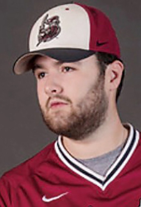 Baseball Rams WHIPing up a pitching storm as college alumni with hitters also in picture 