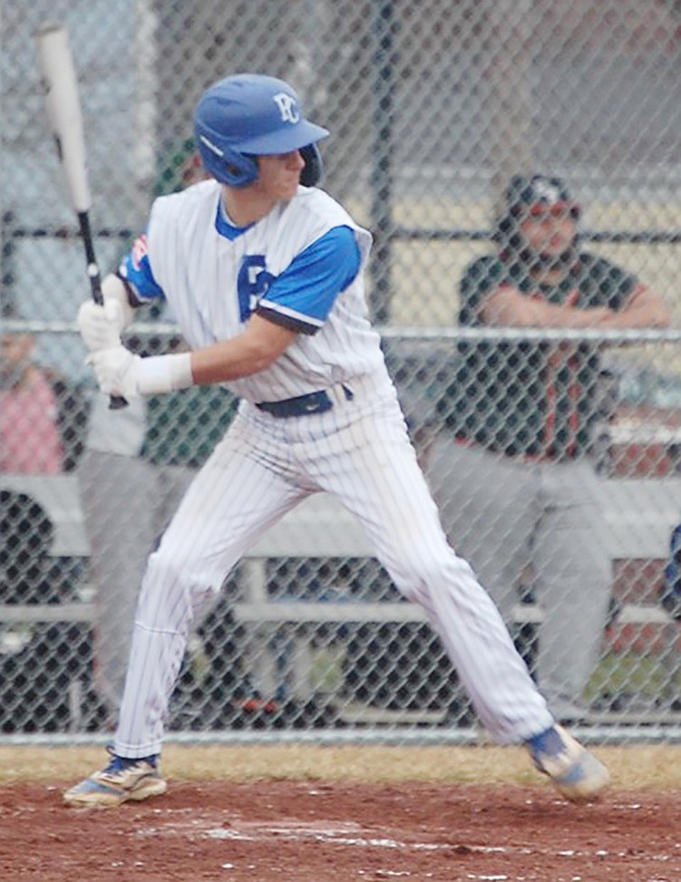 Baseball Rams off to fast early season 3-0 start despite traffic jams on I-684 that delayed a test 